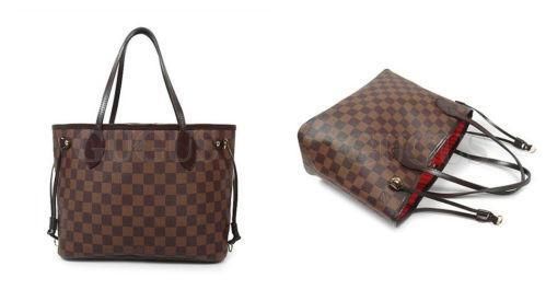 Louis Vuitton- Top 10 Most Expensive Clothing Brands of World