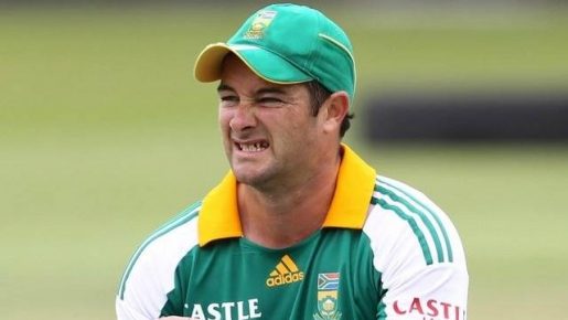 Mark Boucher- Top 10 Fastest ODI Centuries of All Time