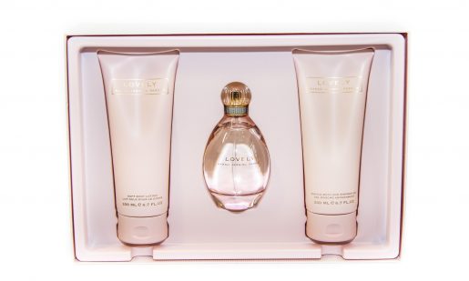 Top 10 Romantic Birthday Gifts for Girlfriend