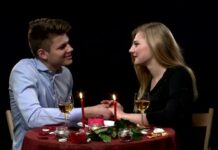 Top 10 Romantic Birthday Gifts for Girlfriend