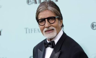 Top 10 Successful Bollywood Actors of All Time