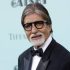 Amitabh Bachchan- Top 10 Successful Bollywood Actors of All Time