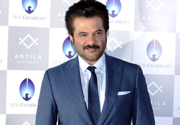 Anil Kapoor Successful Bollywood Actors of All Time