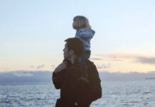 Top 10 Best Ways to Wish Father’s Day