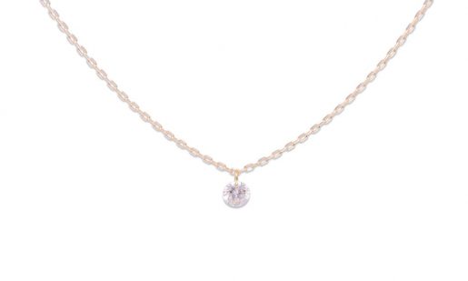 Top 10 Romantic Birthday Gifts for Girlfriend