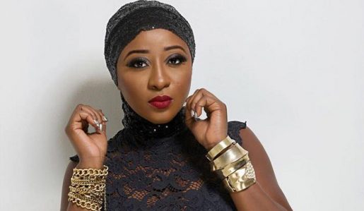 Ini Edo