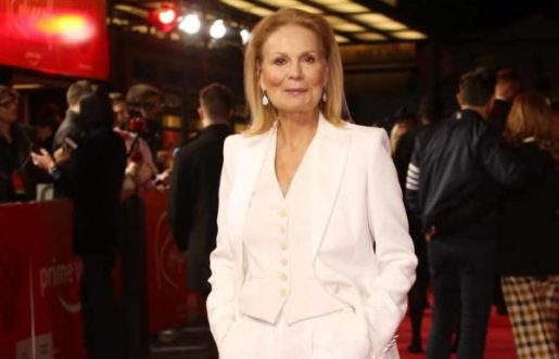 Top 10 Most Popular and Sexiest Swiss Actresses of All Time