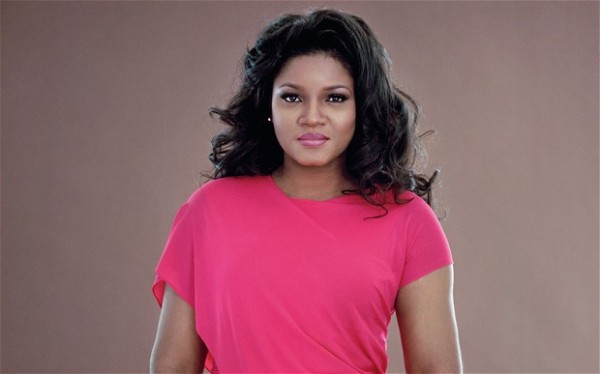 Top 10 Richest Nigerian Actresses In Nollywood 