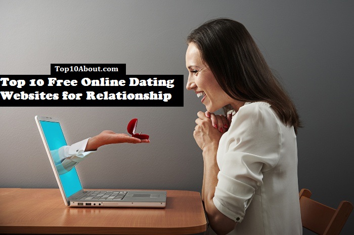 online dating law regulations