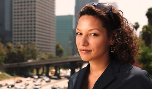 Top 10 Most Popular and Sexiest Swiss Actresses of All Time