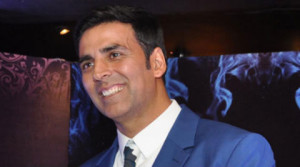 Top 10 Bollywood Celebrities with Highest Twitter Followers