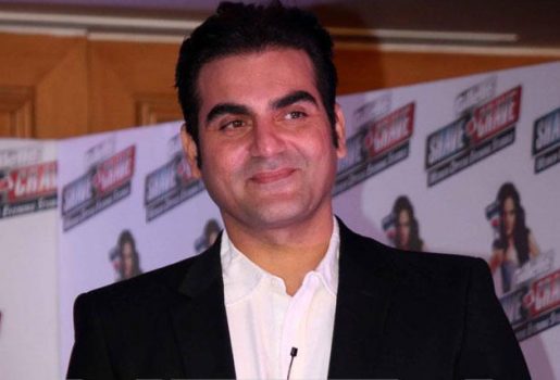 Arbaaz Khan- Top 10 Highest Paid Bollywood Directors of All Time