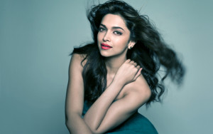 Top 10 Bollywood Celebrities with Highest Twitter Followers