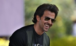 Top 10 Bollywood Celebrities with Highest Twitter Followers