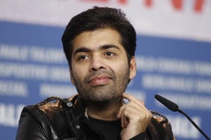 Karan Johar- Top 10 Highest Paid Bollywood Directors of All Time