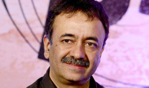 Raj Kumar Hirani- Top 10 Highest Paid Bollywood Directors of All Time