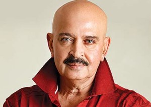 Rakesh Roshan- Top 10 Highest Paid Bollywood Directors of All Time