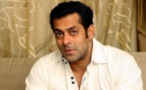 Top 10 Bollywood Celebrities with Highest Twitter Followers