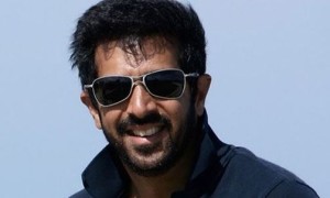 Kabir Khan- Top 10 Highest Paid Bollywood Directors of All Time