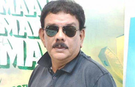 Priyadarshan- Top 10 Highest Paid Bollywood Directors of All Time