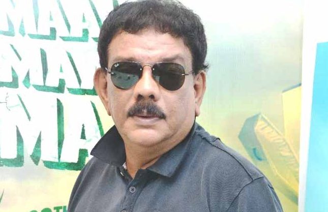 Top 10 Highest Paid Bollywood Directors