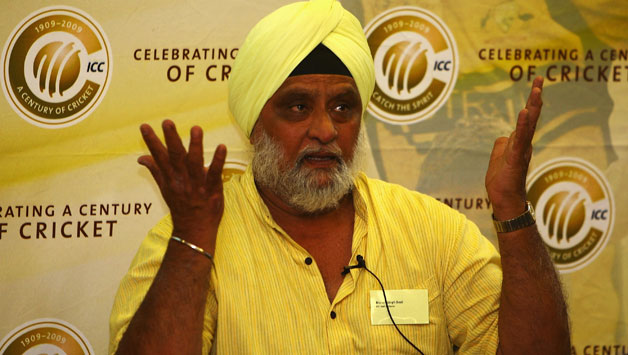Bishan Singh Bedi- Top 10 Most Successful Indian Cricket Team Captains of All Time
