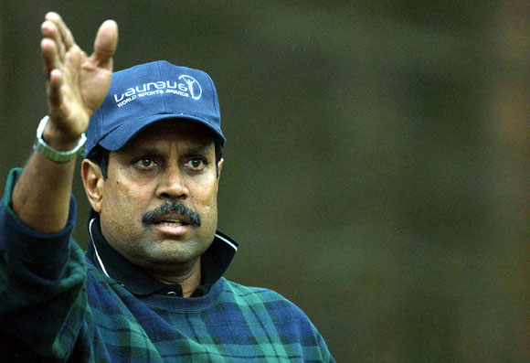 Kapil Dev- Top 10 Most Popular Indian Cricketers of All Time
