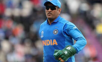 Top 10 Most Successful Indian Cricket Team Captains