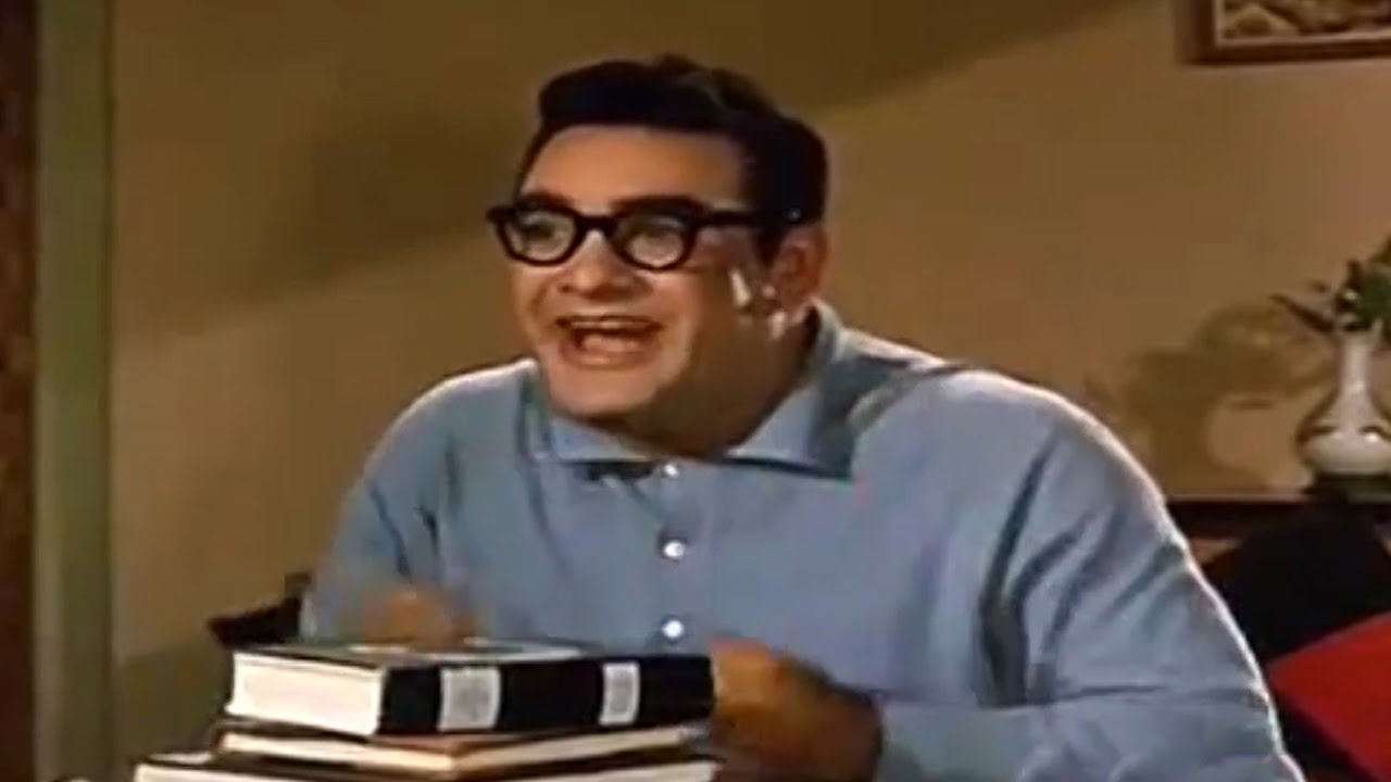 Rajendranath- Top 10 Greatest Comedy Actors of Bollywood