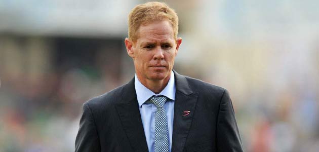 Shaun Pollock- Top 10 Highest Wicket Takers in ODI Matches