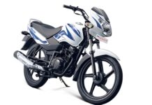 TVS Sport ES- Top 10 Cheapest Bikes in India