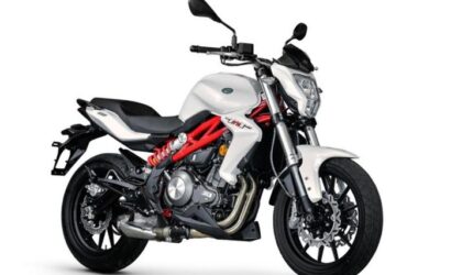 Top 10 Best Bikes Under Rs.3 Lakhs in India 2023