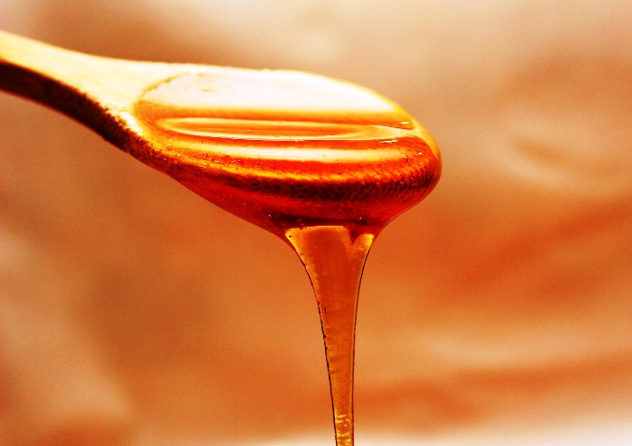 Honey- Top 10 Beauty Tips for Healthy Skin