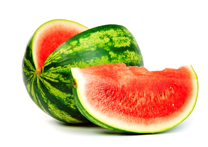 Watermelon- Top 10 Beauty Tips for Healthy Skin