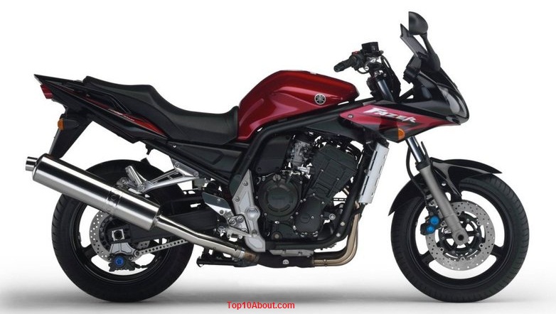 Top 10 Best Bikes Under Rs. 1 Lakh in India 2016