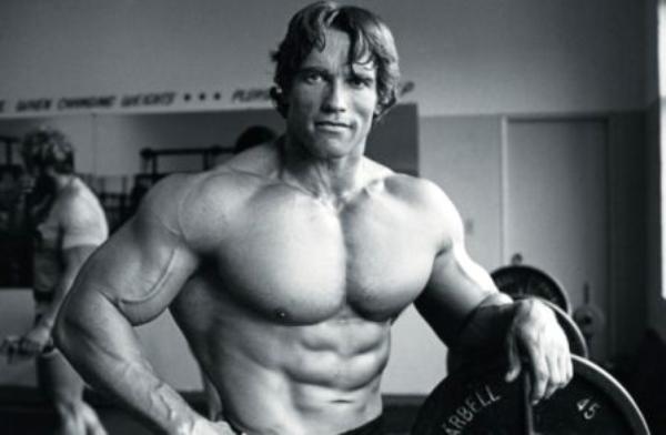 Top 10 Greatest Bodybuilders in the World of All Time 