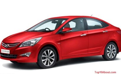 Top 10 Best Cars under 10 Lakh in India