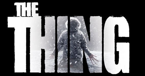 The Thing- Top 10 Hollywood Horror Movies of All Time