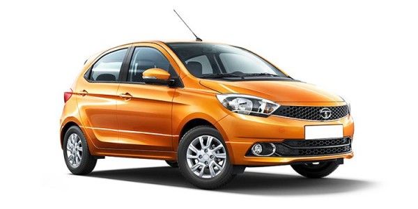 Top 10 Best Cars under 5 Lakh in India