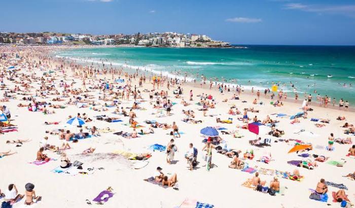 Top 10 Best Beaches in Sydney, Australia