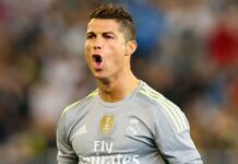 Top 10 Highest Paid Footballers in the World 2016