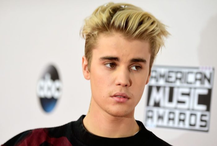 Top 10 Popular Celebrity Hairstyles for Men 2023 - Top 10 About Top 10 Popular Celebrity Hairstyles for Men 2023 - Top 10 About