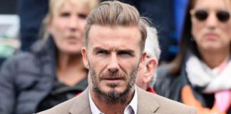 Top 10 Popular Celebrity Hairstyles for Men