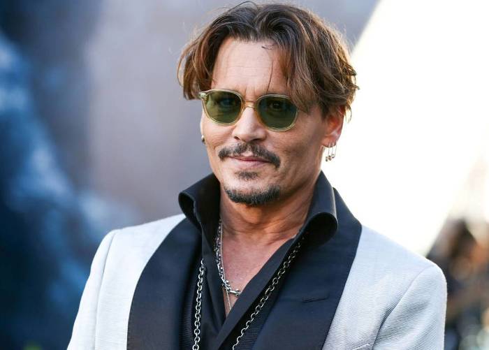 Top 10 Popular Celebrity Hairstyles for Men 2023 - Top 10 About Top 10 Popular Celebrity Hairstyles for Men 2023 - Top 10 About