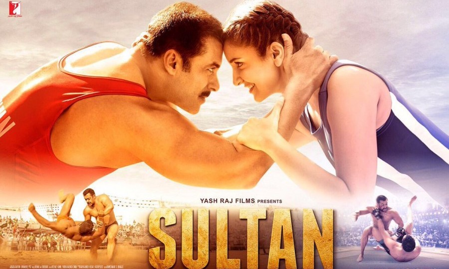 Top 10 Worldwide Highest Grossing Bollywood Movies 