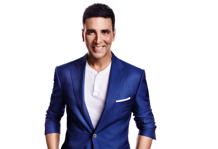 Top 10 Most Popular Bollywood Actors 2020 - Top 10 About Top 10 Most Popular Bollywood Actors 2020 - Top 10 About