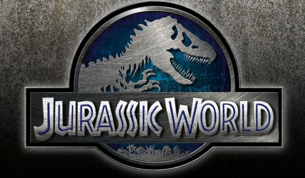 Jurassic World- Top 10 Worldwide Highest Grossing Hollywood Movies