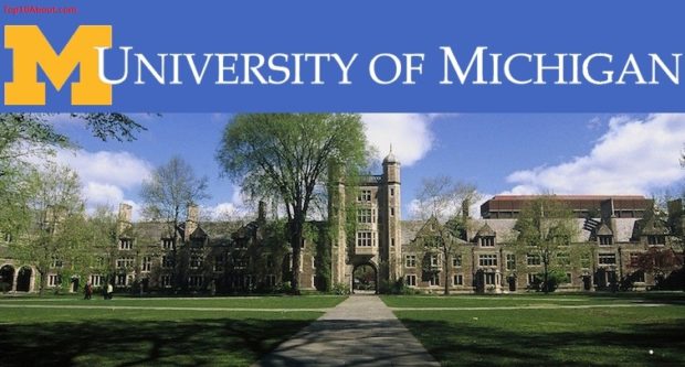 University of Michigan- Top 10 Best Engineering Universities in United States