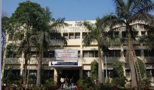 Bhai Paramanada Institute of Business Studies- Top 10 Best Polytechnic Colleges in Delhi