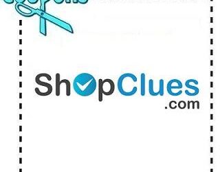 Shopclues – Best Online Shopping Website